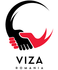 vizaromania.ro